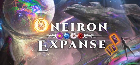 Games like Oneiron Expanse