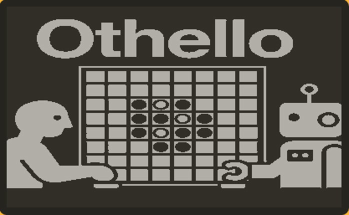 Othello Image