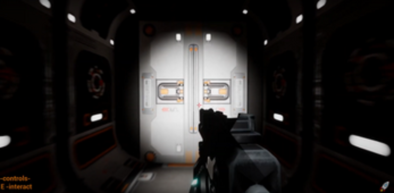 Paragon Image