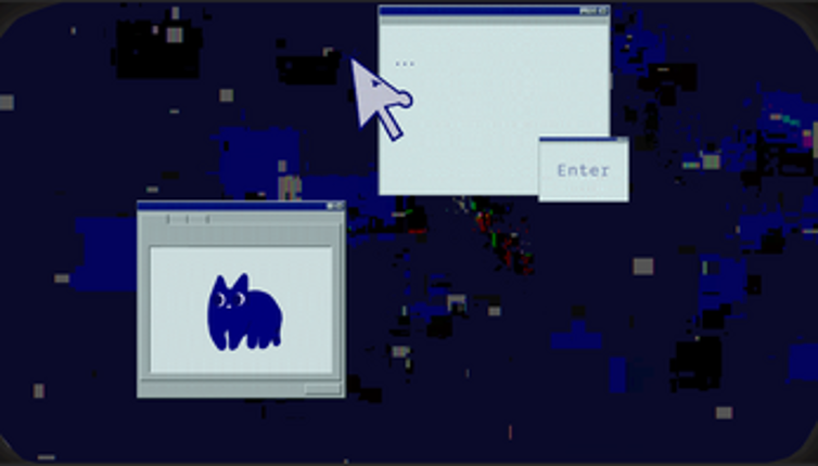 PawTypo Image