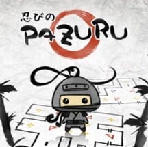 Pazuru Image