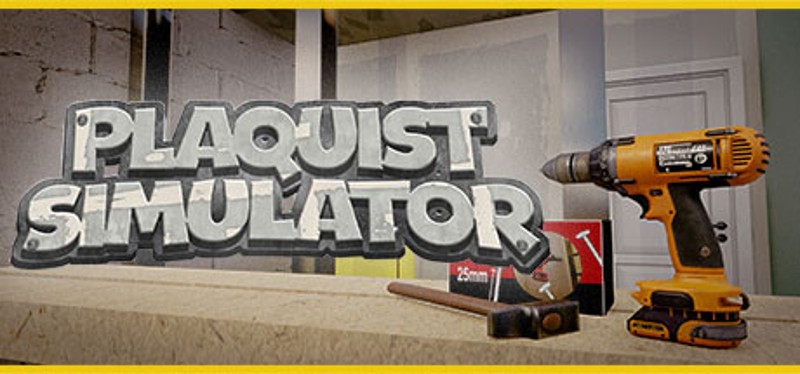 Plaquist Simulator Image