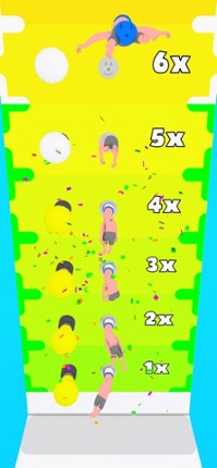 Plug and Run screenshot