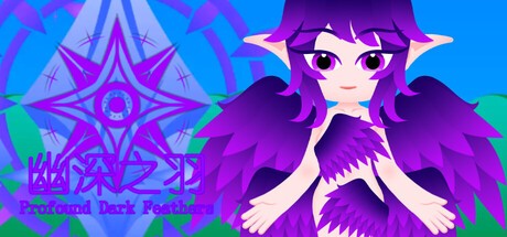 Games like Profound Dark Feathers