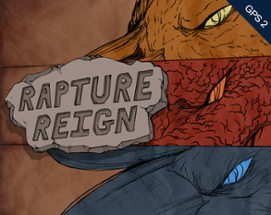 Rapture Reign Image