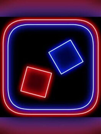 Red Bit Escape Image