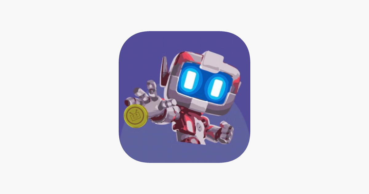 Games like Robots Run