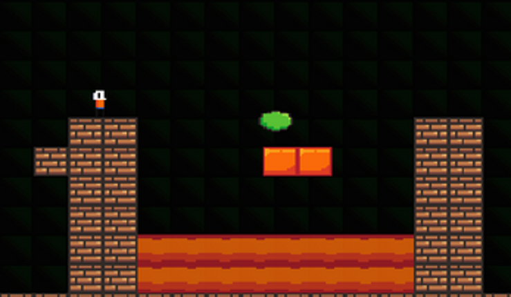 Room 64 Image