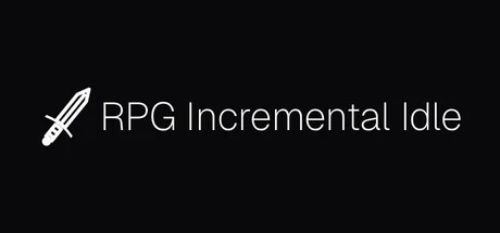 Games like RPG Incremental Idle
