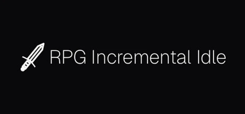 RPG Incremental Idle Image