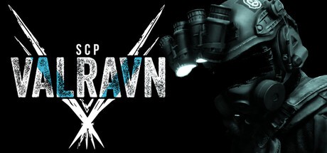 Games like SCP: Valravn