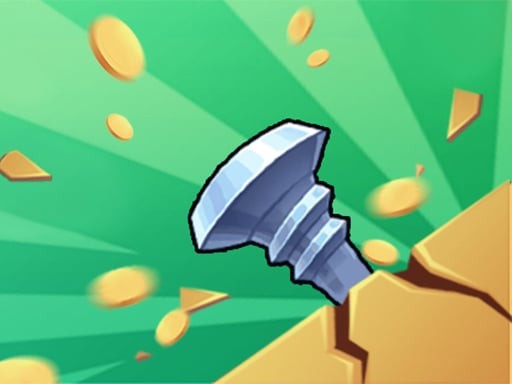 Games like Screw Jam