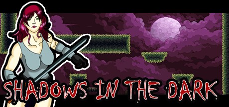 Games like SHADOWS IN THE DARK