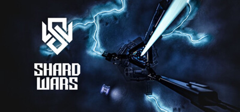 ShardWars Image