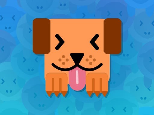 Games like Sheep Shuffle