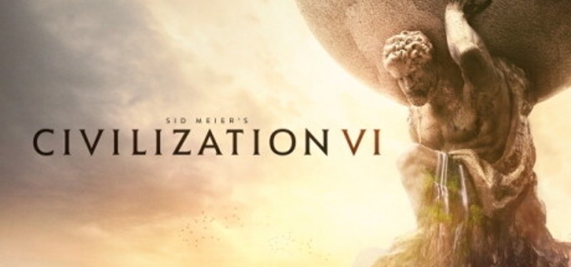 Sid Meier's Civilization VI Image