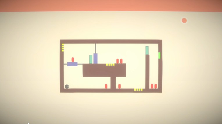 Simply Rotate screenshot