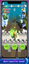 Smash Monsters : Legend Music Image