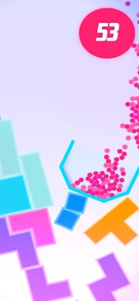 SPILLZ Image