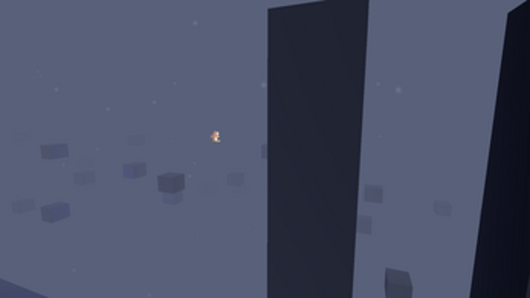 Spring screenshot