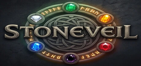 Games like Stoneveil