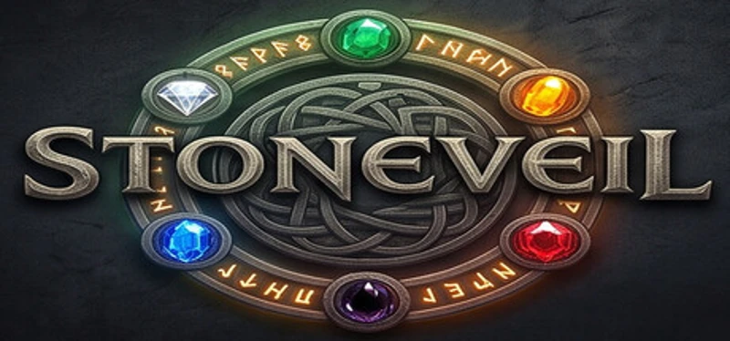Stoneveil Image