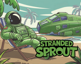 Stranded Sprout Image