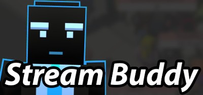 Stream Buddy Image