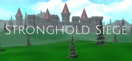 Games like Stronghold Siege