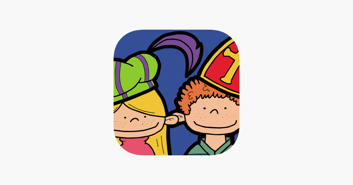 Games like Suus &amp; Luuk: Sinterklaas