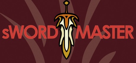 Games like sWORD MASTER