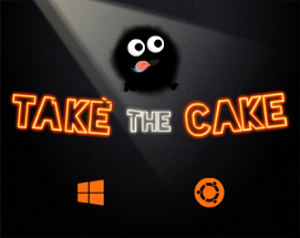 Take the Cake Image