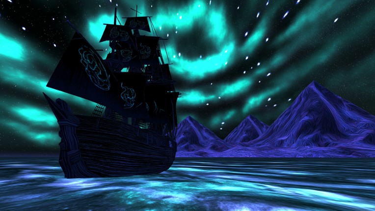 The Goblin Tavern screenshot