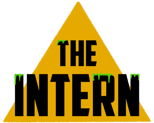 The Intern Game Cover