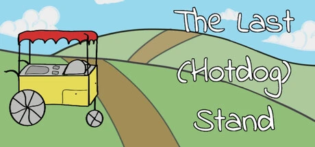 Games like The Last (Hotdog) Stand