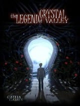 The Legend of Crystal Valley Image