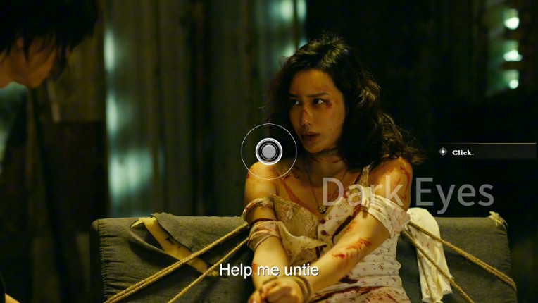 The Narcotic Operation screenshot