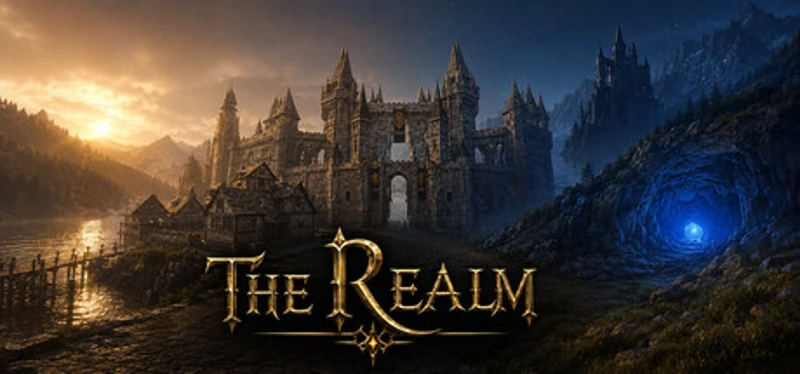 The Realm Image