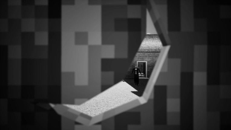 The Third Pig screenshot