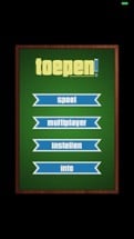 Toepen - leukste kaartspel! Image