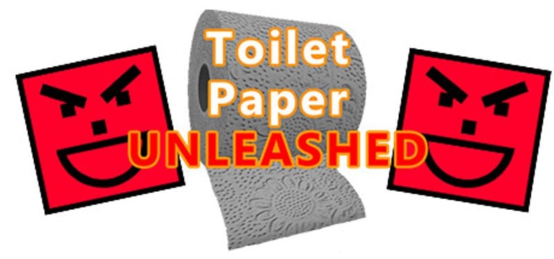 Toilet Paper Unleashed Image