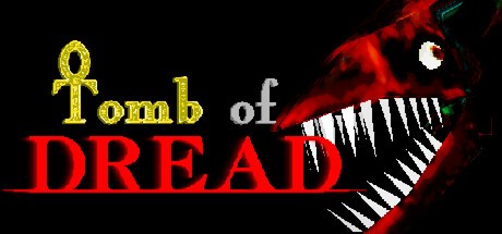 Games like Tomb of Dread