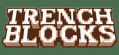 Games like Trenchblocks