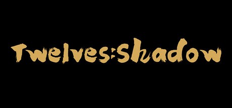 Games like Twelves:Shadow