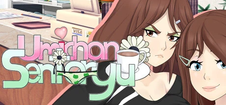 Games like Umichan Sentoryu
