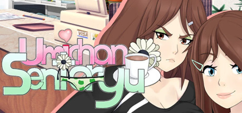 Umichan Sentoryu Image