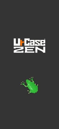 UrCase Zen - Calm &amp; Relax screenshot