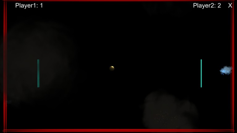 Video Game Library Simulator Image