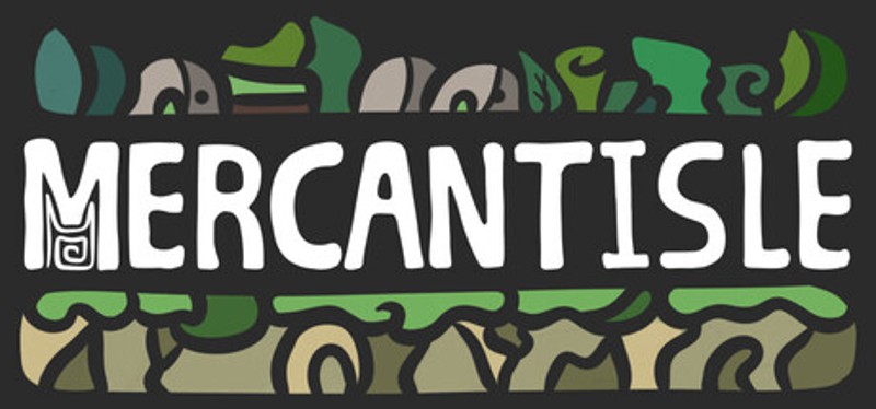 Mercantisle Image