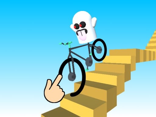 Games like Wheel Draw Master